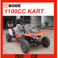 New 1100cc 4X4 Gas Powered Go Kart